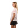 Playera Esencial