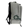 BACK PACK