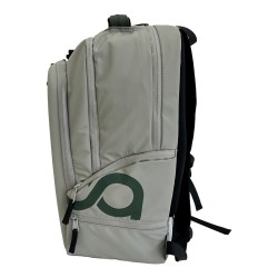 BACK PACK