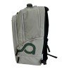 BACK PACK