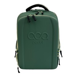 BACK PACK