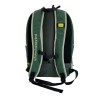 BACK PACK