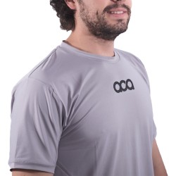 Playera de poliéster