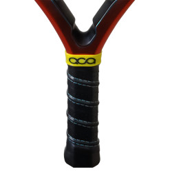 BAHIA