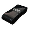OVERGRIP (60 piezas)