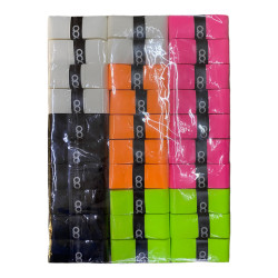 OVERGRIP (60 piezas)