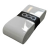 OVERGRIP (60 piezas)