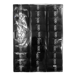 OVERGRIP (60 piezas)