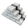 OVERGRIP (60 piezas)