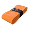 OVERGRIP (60 piezas)