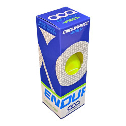 ENDURENCE FAST