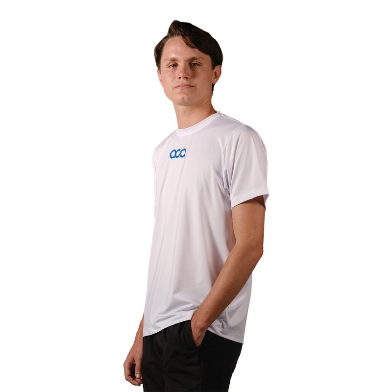 Polyester T-shirt