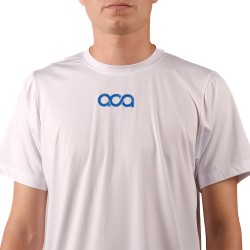 Polyester T-shirt