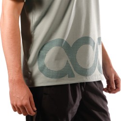 Cotton/Polyester T-shirt