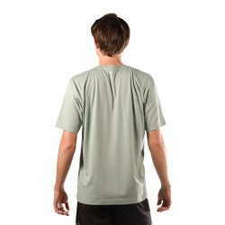 Cotton/Polyester T-shirt