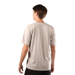 Cotton/Polyester T-shirt