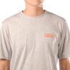 Cotton/Polyester T-shirt