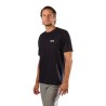 Cotton/Polyester T-shirt