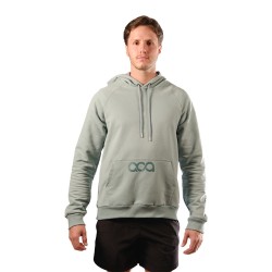 Men's Hoodie