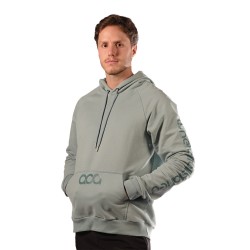 Men's Hoodie