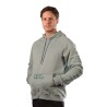 Sudadera de Hombre