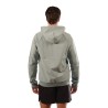 Men's Hoodie