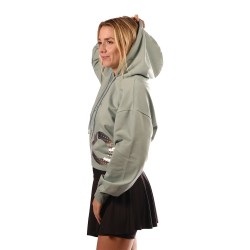 Sudadera para Mujer