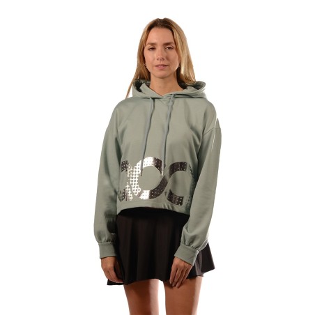 Sudadera para Mujer