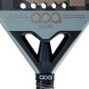 ATRIUM LTD