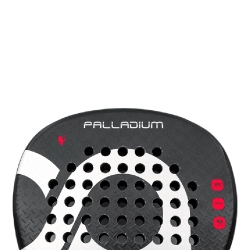 PALLADIUM