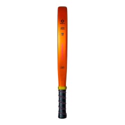 BAHIA LTD