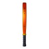 BAHIA LTD