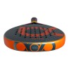 BAHIA LTD