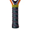 BAHIA LTD