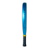 ROQUETA LTD
