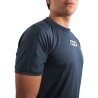 Playera de poliéster