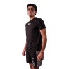Playera de poliéster