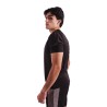 Playera de poliéster