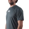 Playera de poliéster