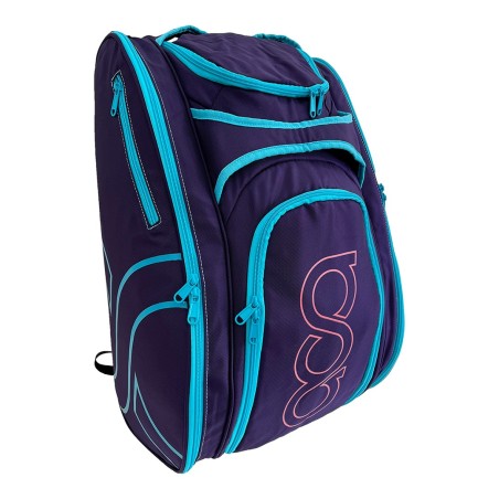 PROBAG