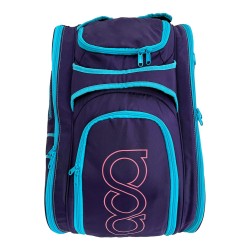 PROBAG