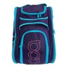 PROBAG