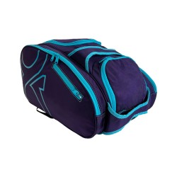 PROBAG