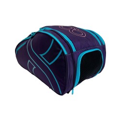 PROBAG