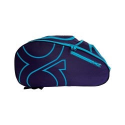 PROBAG