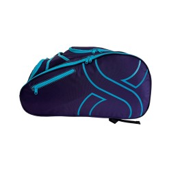 PROBAG