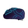 PROBAG