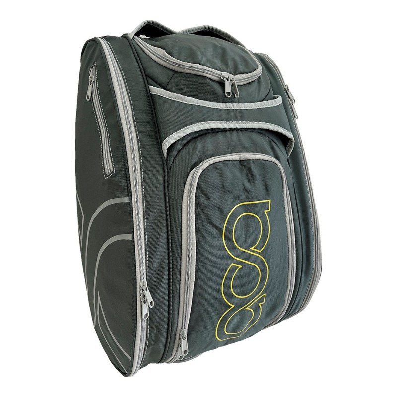 PROBAG