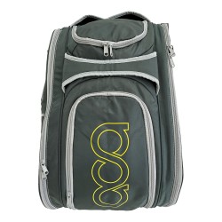 PROBAG
