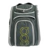 PROBAG